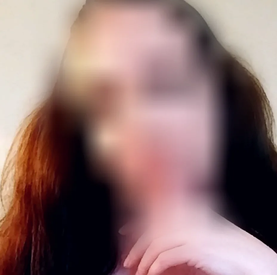 Agata, 26 anni