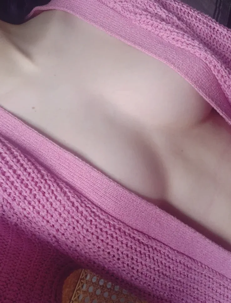 Carmela, 33 anni
