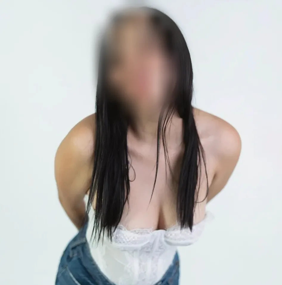 Claudia, 23 anni
