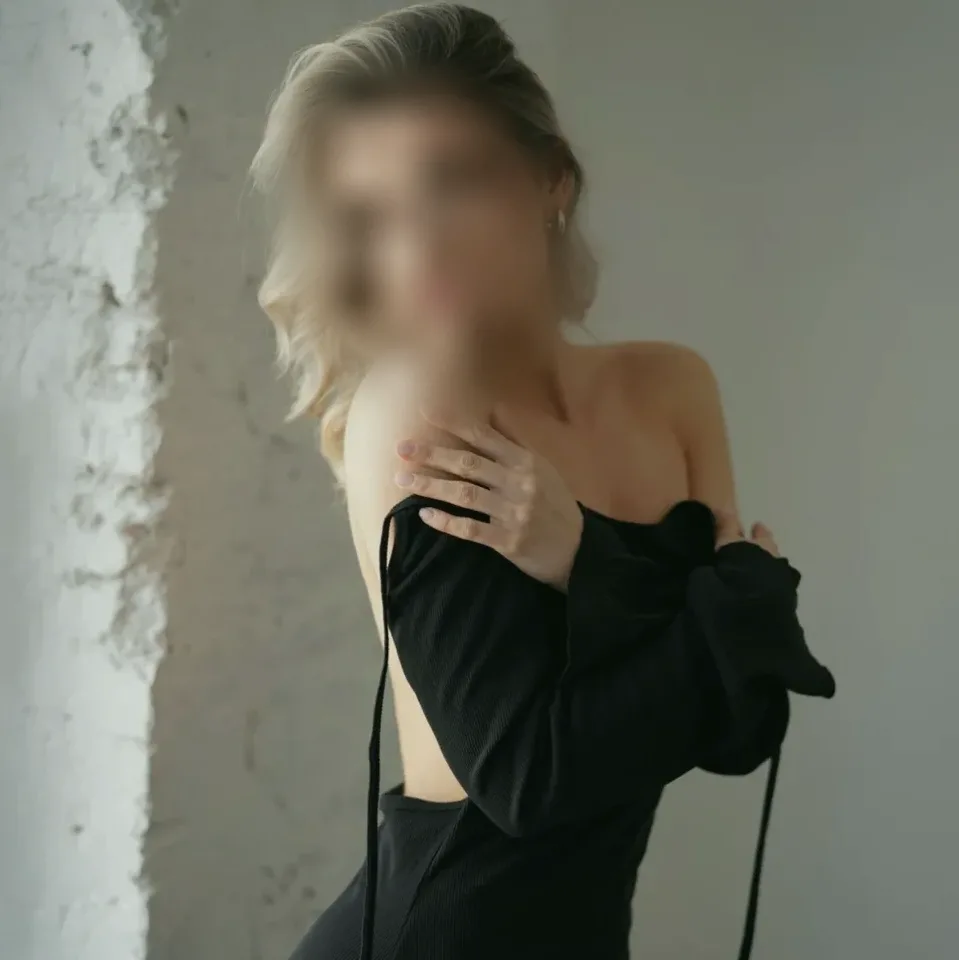 Daniela, 25 anni