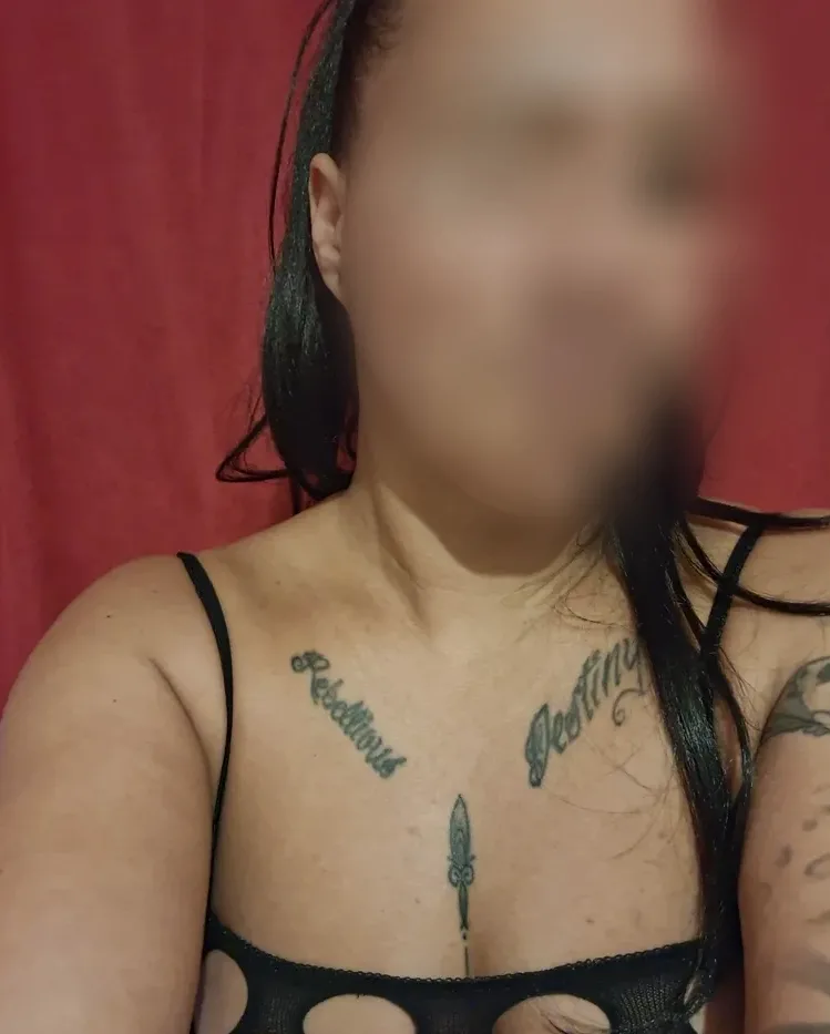 Diletta, 31 anni