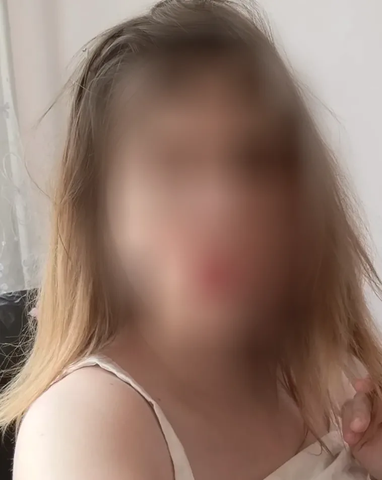 Eleonora, 28 anni