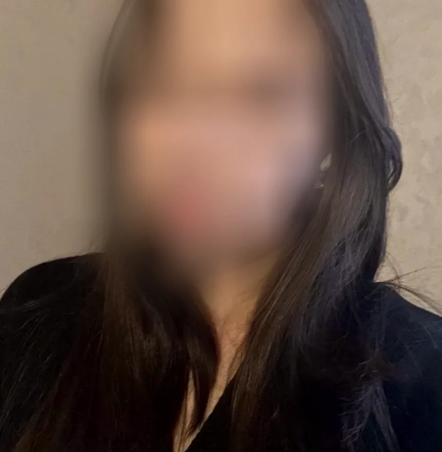 Eleonora, 20 anni