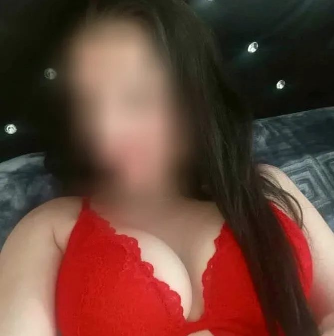 Elisa, 35 anni