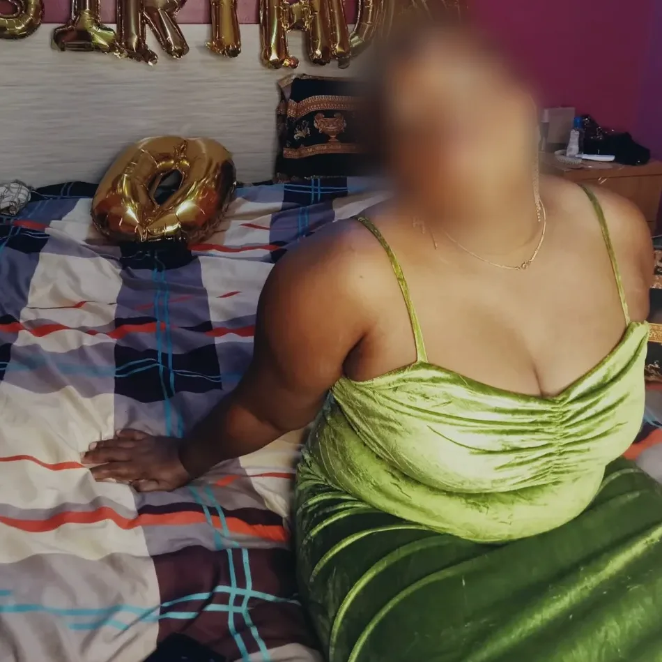 Elisa, 32 anni