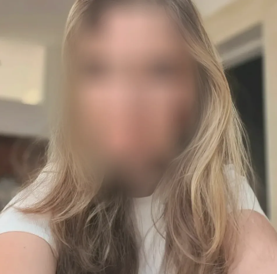 Filomena, 22 anni