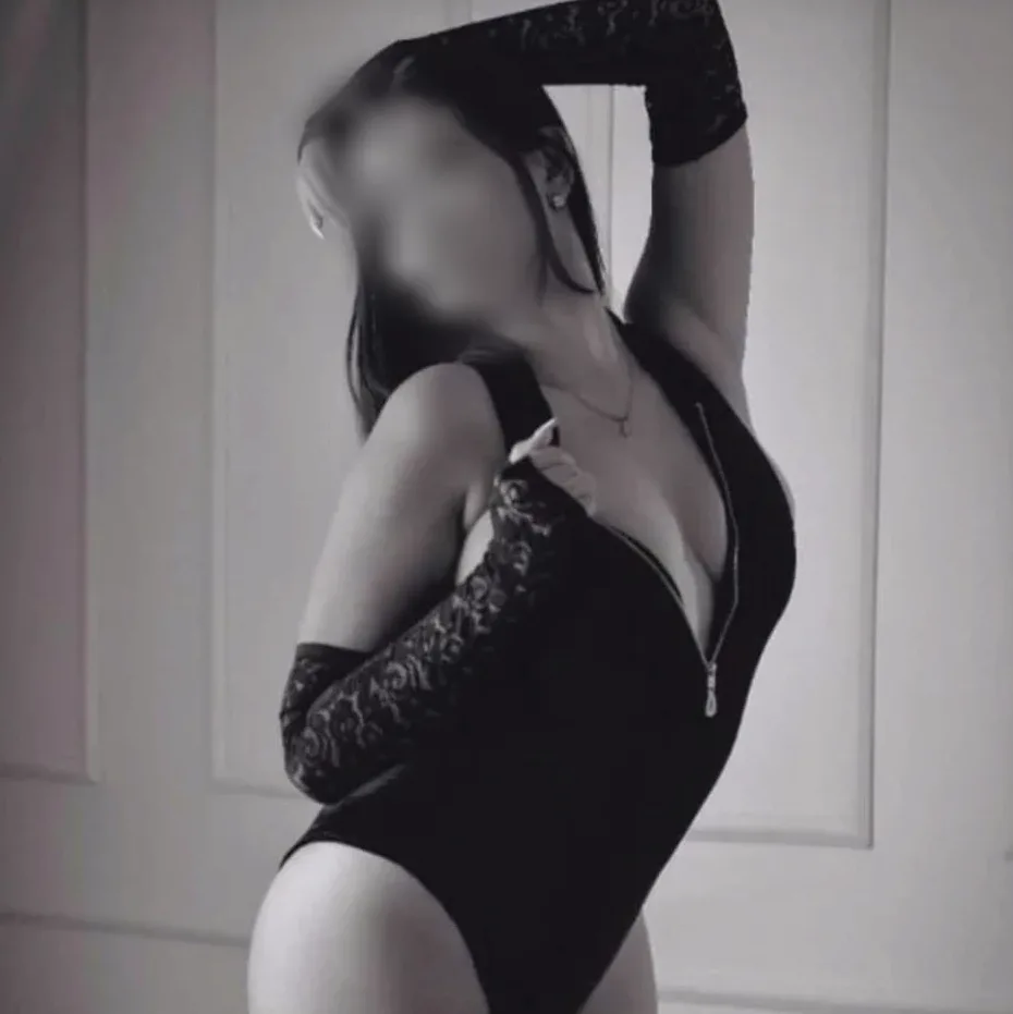 Gabriella, 24 anni