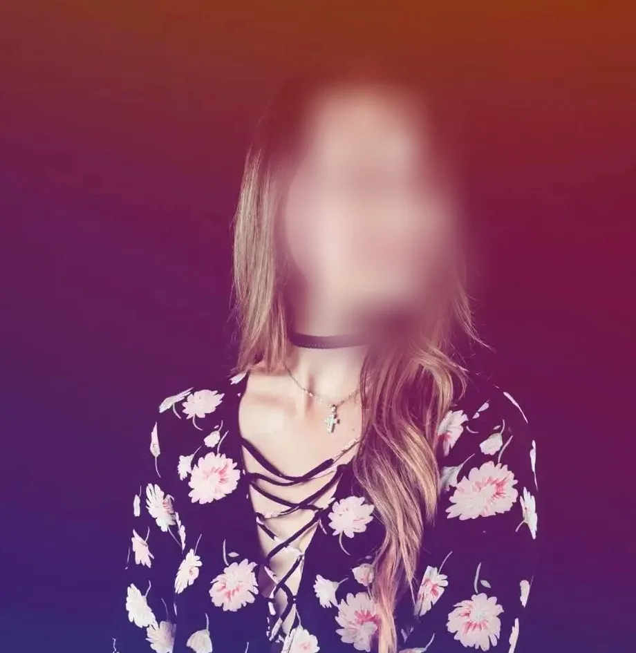 Ivana, 24 anni