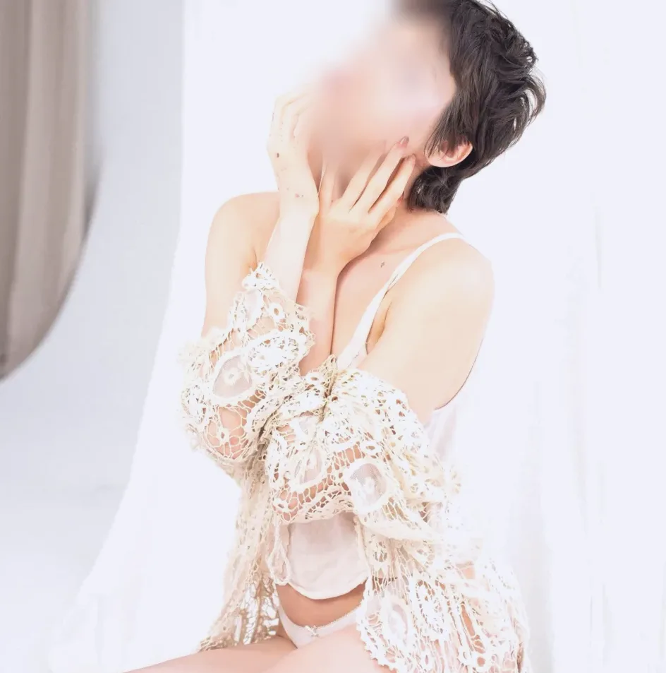 Ivana, 25 anni