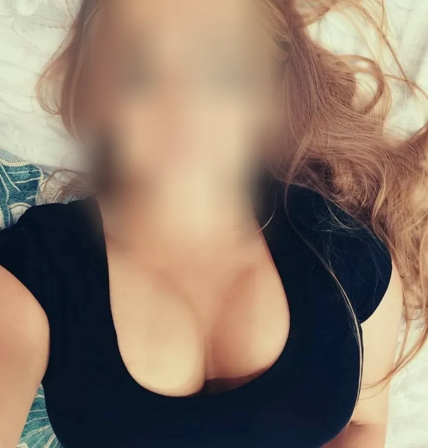 Jessica, 32 anni