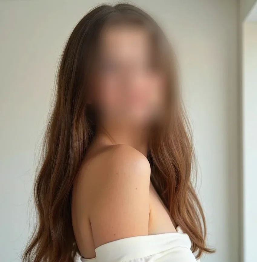 Loredana, 26 anni