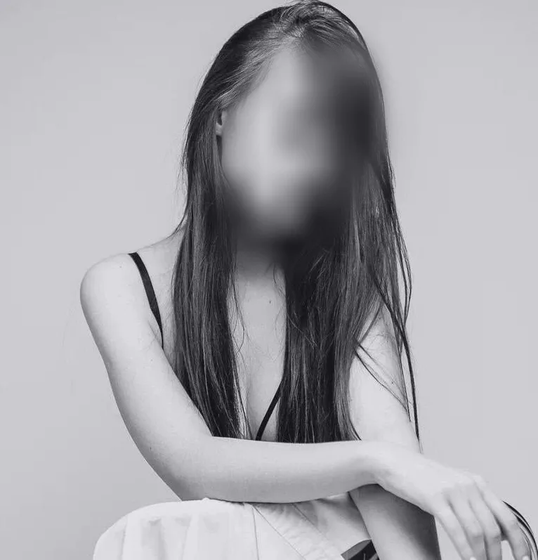 Manuela, 19 anni