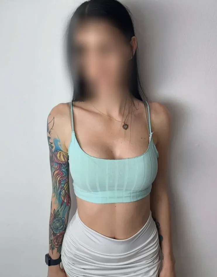 Noemi, 28 anni