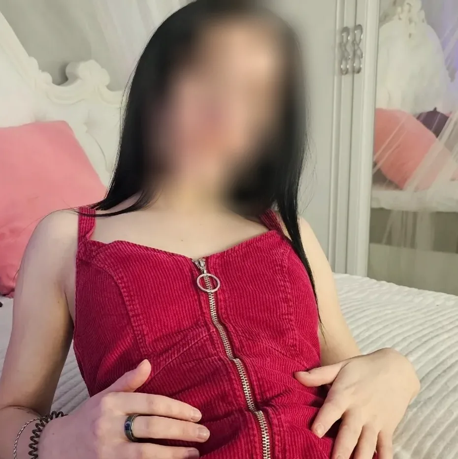 Sabrina, 22 anni