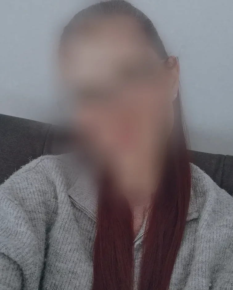 Sana, 28 anni
