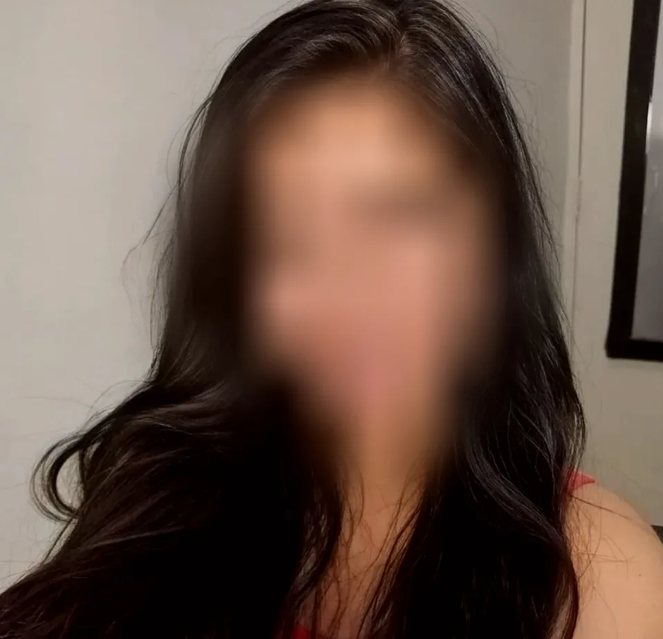 Selene, 21 anni