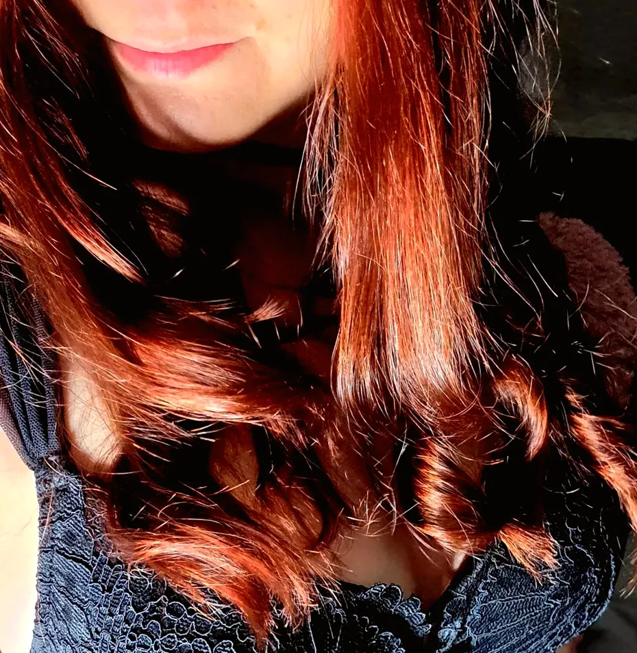 Sonia, 29 anni