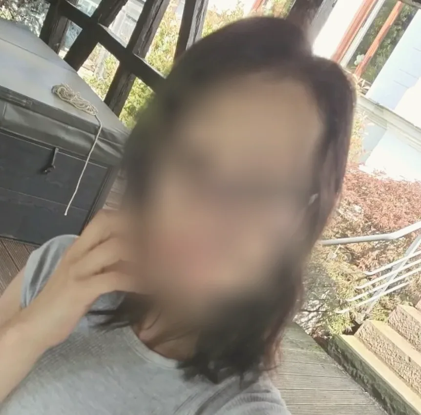 Stefania, 26 anni