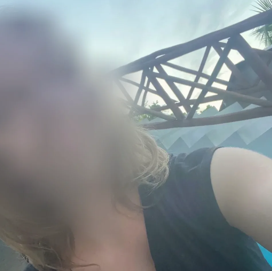 Ylenia, 30 anni